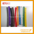 /msite/products/detail/productid/54170719/id/540689.html